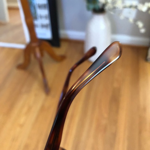 Vintage frames - Picture 6 of 7